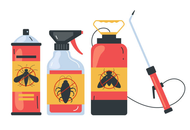 Best Pest Removal Services  in Carey, ID